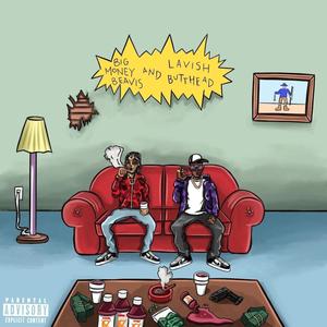 Heat Check (Explicit)