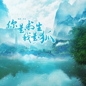 你是书生我是狐 (对唱版)