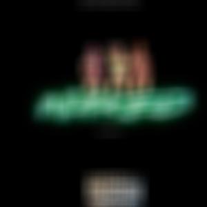 Naked (feat. JP) (Explicit)