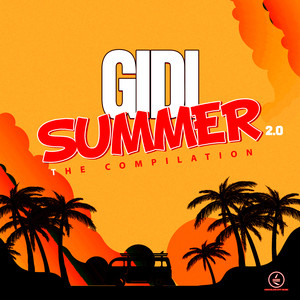 Anoti (feat. Gabriel) (Explicit)