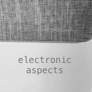 Electronic Aspects III