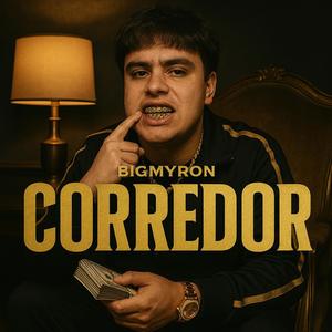 Corredor (Explicit)