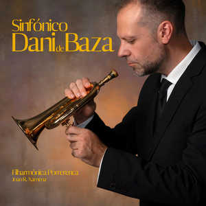 Dani de Baza Sinfónico