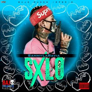 Sxlo (Explicit)