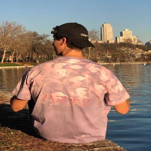 La Isleta (Explicit)