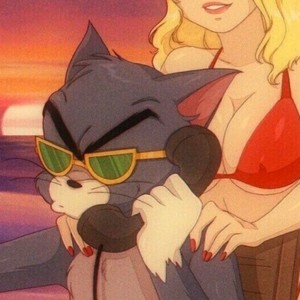 SILLY TALK (Explicit)