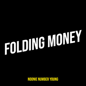 Folding Money