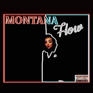 PULP FICTION (feat. Black LogiCrak) (Explicit)