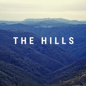 sounds of the hills