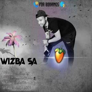 Lekompo 2 (To Naqua SA x Shebeshxt)