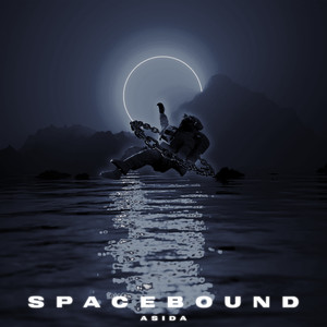 Spacebound