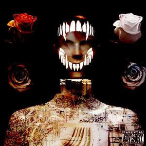 RIDDLES (feat. Jacob Alexander) (Explicit)