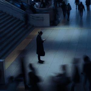 unbearable (slowed + reverb)