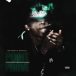 Point To Prove (Explicit)