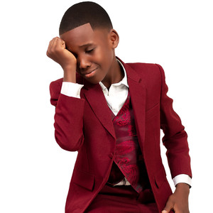 Mwen Vle Viv (Explicit)