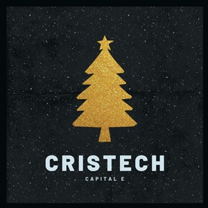 Cristech (Freestyle)