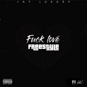 **** Love(Freestyle) (Explicit)