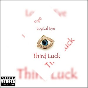 Chilling In the Club