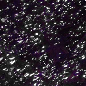 Fly (feat. K.J.) (Explicit)