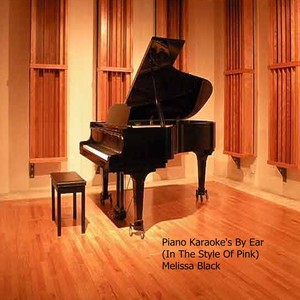 The Great Escape Piano Karaoke (By Ear)