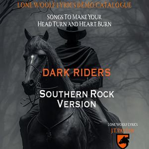 Dark Riders