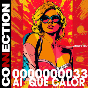 Ai Que Calor