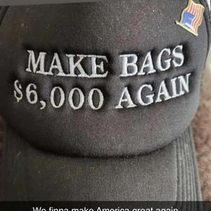 bernie Mac (Bonus Track) (feat. 2sg Reck & N0Faxe) (Explicit)