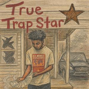 No dealings (Explicit)