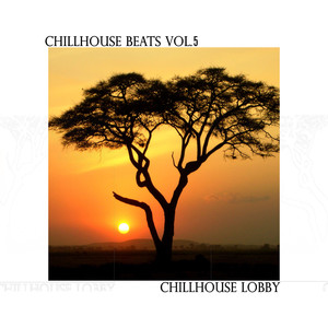 Chillhouse Beats, Vol. 5