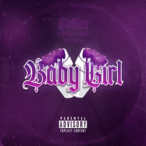 Baby Girl (Explicit)