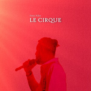Le cirque