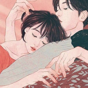 爱冬野的少年封面