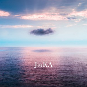 交界-Feat.李阿粉