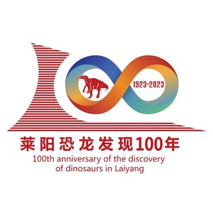 盖永政 - 白垩纪之歌-伴奏 (伴奏)