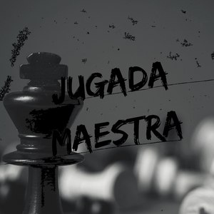 Jugada Maestra