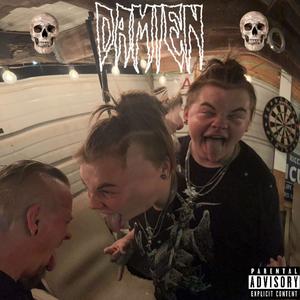 PABLO (feat. Forkchop & KILLA B) (Explicit)