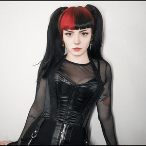 no confies en mujeres, pt.2 (Explicit)