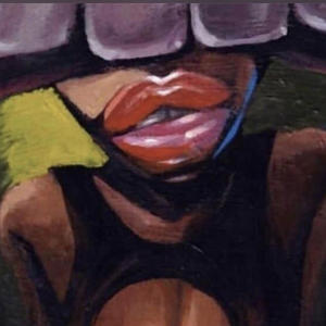 snatchingchains (Explicit)