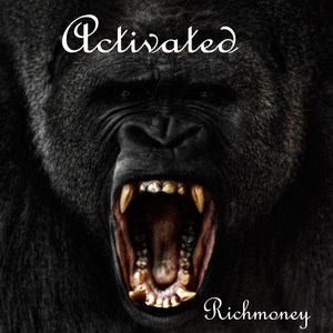 Activated (Explicit)