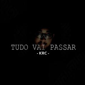 Tudo Vai Passar