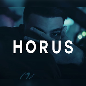Horus