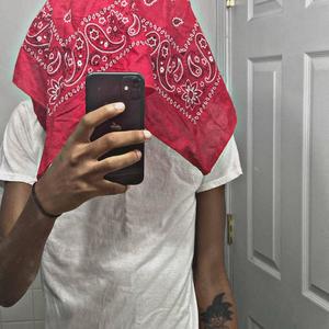 Parasyte 2! (Explicit)