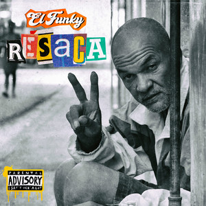Resaca (Explicit)