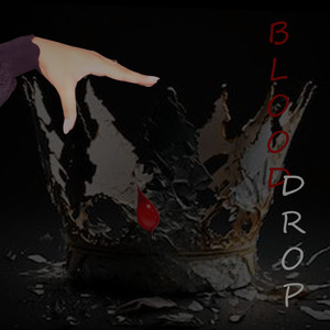 Blood Drop