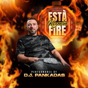 Està Fire