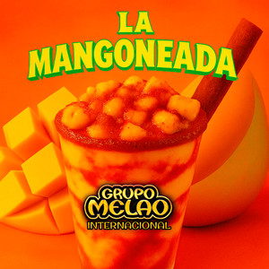 La Mangoneada