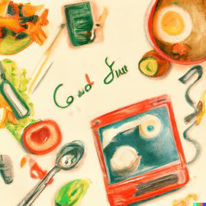 jj's outro pt. 2! (bonus track!) (instrumental)