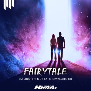 Fairytale (Radio Edit)