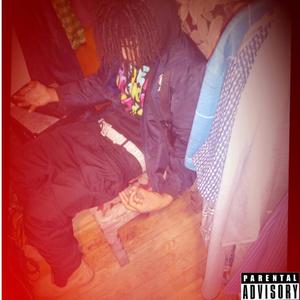 Brave Heart (Explicit)