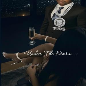 Under The Stars (Late Night Hype)